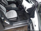 Toyota Prius Le JTDL9RFU5K3008274 photo