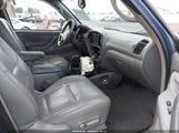 Miniaturka zdjęcia 5