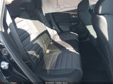 Honda Cr-V Ex 7FARW1H53JE018804 снимка