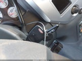 Dodge Ram  Laramie 3D7KS28C46G216652 снимка