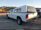 Dodge Ram  Laramie 3D7KS28C46G216652 снимка