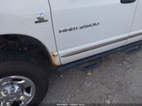 Dodge Ram  Laramie 3D7KS28C46G216652 снимка