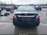 Nissan Altima 2.5 Sv 1N4AL3APXDN571146 photo
