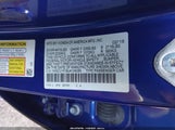 Honda Accord Sport 1HGCV1F38JA104285 снимка