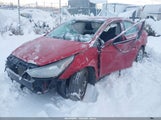 Hyundai Accent Se 3KPC24A6XME143505 снимка