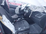 Hyundai Accent Se 3KPC24A6XME143505 снимка