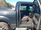Ford F-150 Fx2 Sport/Harley-Davidson/King Ranch/Lariat/Platinum/Xl/Xlt 1FTEW1CV3AFC56116 снимка