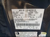 Ford F-150 Fx2 Sport/Harley-Davidson/King Ranch/Lariat/Platinum/Xl/Xlt 1FTEW1CV3AFC56116 снимка