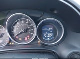 Mazda Cx-5 Grand Touring JM3KE4DY3G0773077 снимка