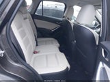 Mazda Cx-5 Grand Touring JM3KE4DY3G0773077 снимка