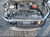 Ford Escape Active 1FMCU0GN7RUB43225 снимка