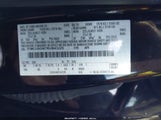 Ford Escape Active 1FMCU0GN7RUB43225 fotografie