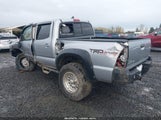 Toyota Tacoma Base V6 5TFLU4EN6FX114551 снимка