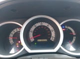 Toyota Tacoma Base V6 5TFLU4EN6FX114551 снимка