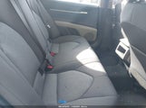 Toyota Camry Le 4T1C11AK9PU167732 photo