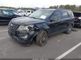 Ford Explorer Sport 1FM5K8GT3GGC81271 снимка