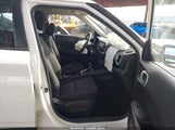 Hyundai Venue Se KMHRB8A32MU094272 снимка
