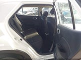 Hyundai Venue Se KMHRB8A32MU094272 снимка