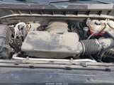 Chevrolet Silverado  Rst 1GCUYEED9KZ111826 fotografie