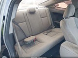 Honda Civic Ex 2HGFG3B80CH515706 снимка