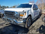 Ford F-150 Xlt 1FTFW1E89NFA58691 снимка