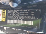 Toyota Highlander Xle V6 5TDKKRFH8ES037256 снимка