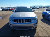 Jeep Grand Cherokee Limited 4X2 1C4RJEBG2HC636179 fotografie