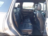 Jeep Grand Cherokee Limited 4X2 1C4RJEBG2HC636179 fotografie