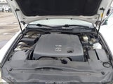 Lexus Is 250 JTHBF5C21A5109135 снимка