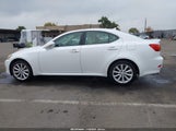 Lexus Is 250 JTHBF5C21A5109135 снимка