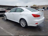 Lexus Is 250 JTHBF5C21A5109135 fotografie
