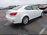 Lexus Is 250 JTHBF5C21A5109135 fotografie