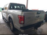 Ford F-150 Xlt 1FTEW1CP1FFC63056 снимка