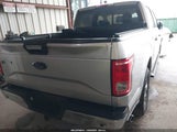 Ford F-150 Xlt 1FTEW1CP1FFC63056 снимка
