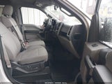 Ford F-150 Xlt 1FTEW1CP1FFC63056 снимка