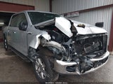 Ford F-150 Xlt 1FTEW1CP1FFC63056 снимка