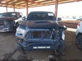 Toyota Tacoma Trd Sport 3TMDZ5BN3GM005438 photo