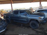 Toyota Tacoma Trd Sport 3TMDZ5BN3GM005438 fotografie