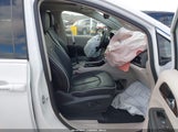 Chrysler Pacifica Limited 2C4RC1GG4PR514859 photo