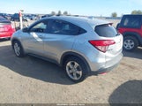 Honda Hr-V Ex 3CZRU5H50GM721025 снимка