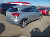 Honda Hr-V Ex 3CZRU5H50GM721025 снимка