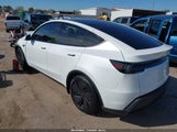 Tesla Model Y Long Range Dual Motor All-Wheel Drive/Long Range Launch Series 7SAYGDEE4TA496114 photo