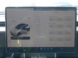 Tesla Model Y Long Range Dual Motor All-Wheel Drive/Long Range Launch Series 7SAYGDEE4TA496114 снимка