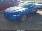 Ford Mustang V6 1FA6P8AM0H5263454 снимка