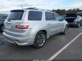 GMC Acadia Denali 1GKKVTED4CJ151658 снимка