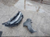 Chevrolet Equinox Fwd Lt 3GNAXKEV9NL303604 снимка