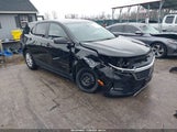 Chevrolet Equinox Fwd Lt 3GNAXKEV9NL303604 photo