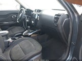 Kia Soul + KNDJP3A55G7255644 fotografie