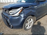 Kia Soul + KNDJP3A55G7255644 снимка