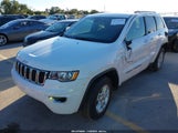 Jeep Grand Cherokee Laredo E 4X4 1C4RJFAG3KC709073 снимка